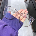 Stylish Blue Light Glasses for Protection