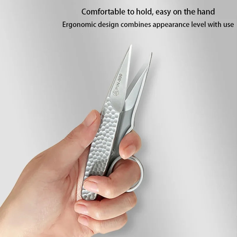 premium scissors