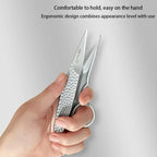premium scissors