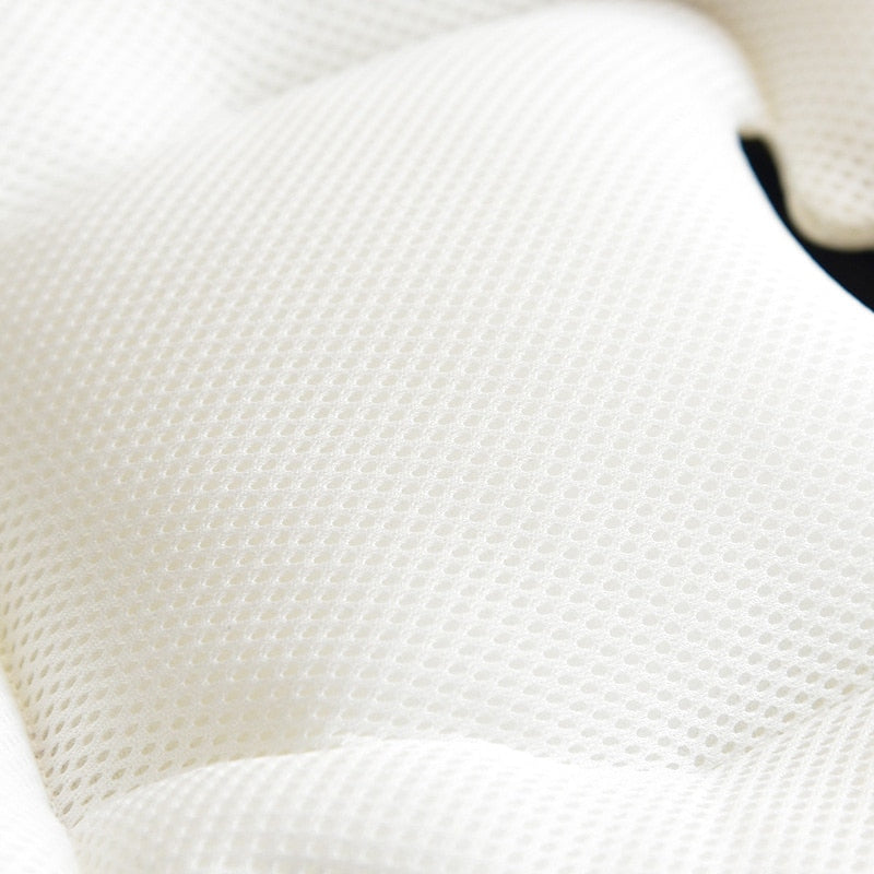 Comfortable Stroller Cushion with Stylish Patterns