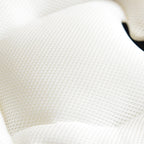 Comfortable Stroller Cushion with Stylish Patterns