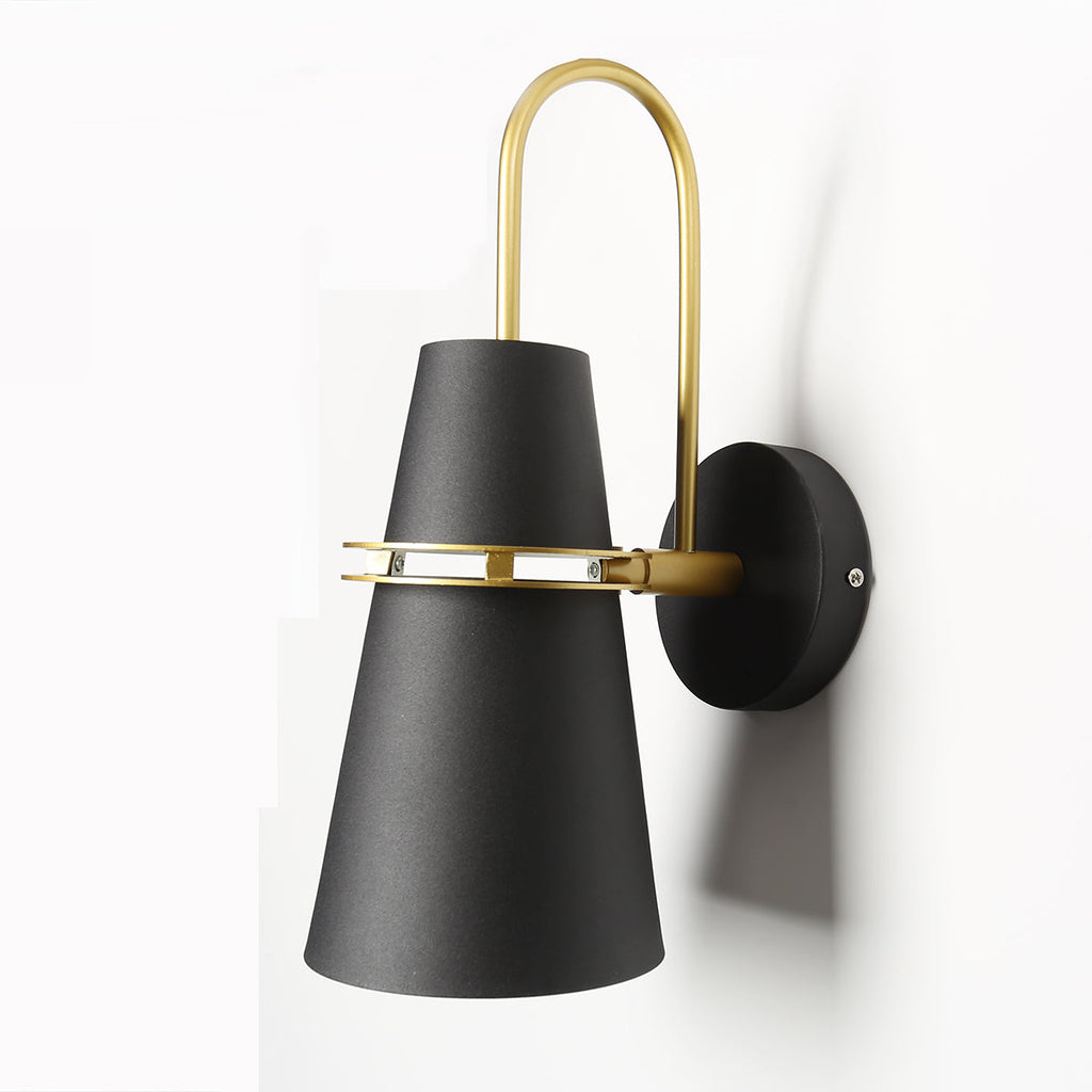 Premium Wall Light Source for Sophisticated Interiors