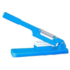Universal Vegetable and Fruit Slicer for Kitchen Counter