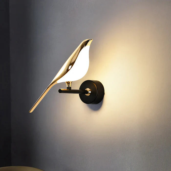 Luxury and Stylish Wall Lamp - OrionGlow