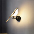 Luxury and Stylish Wall Lamp - OrionGlow