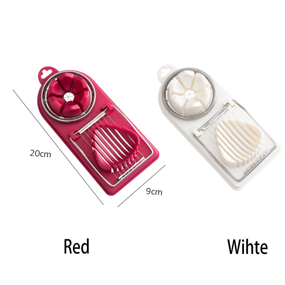 Food slicer
