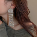Breathtaking Statement Earrings | Give your Outfit the Perfect Touch