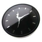 Dancing Ballerina Artsy Modern Wall Clock