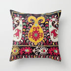 Nordic Cushion Cover Moroccan Style Cushion Indian Bohemian Luxury Living Room Bedroom Cushion Cover Lumbar Cushion Cover Home Decor