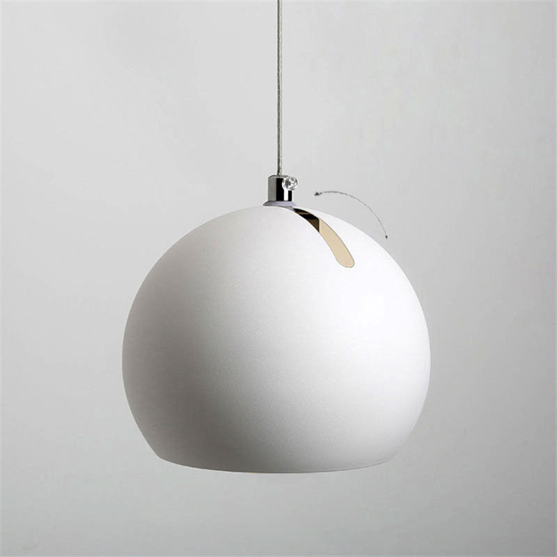 Modern Style Design Dining Room Lamp