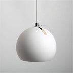 Modern Style Design Dining Room Lamp