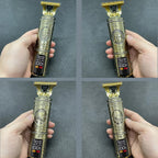 Hair Trimmer