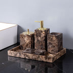 Amix - Luxurious Bathroom Accessories