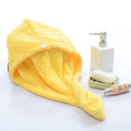 MagicTowel – Sneldrogende Haarhanddoek voor Gezond Haar