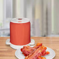 YummyCan - Bacon Microwave Cooker