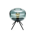 Designer Lamp with Multiple Functions