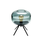 Designer Lamp with Multiple Functions
