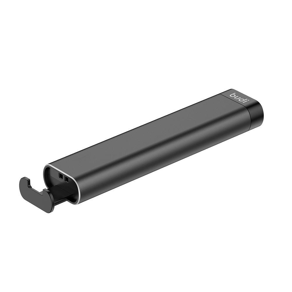 9 in 1 cable stick