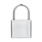 Fingerprint Keyless Rechargeable Door Lock