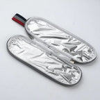 EcoWare – reusable cutlery set