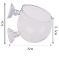 Creative Aquarium Fish Tank Glass Vase