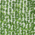 Eindhoven Evergreen | Regardless of the season, your leaves are vivid and green!