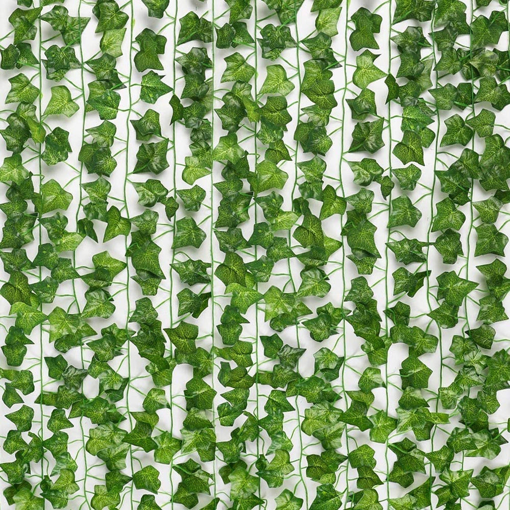 EvergreenGlow – Always Green Plants for Any Season