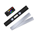 Car Multi-Function LED