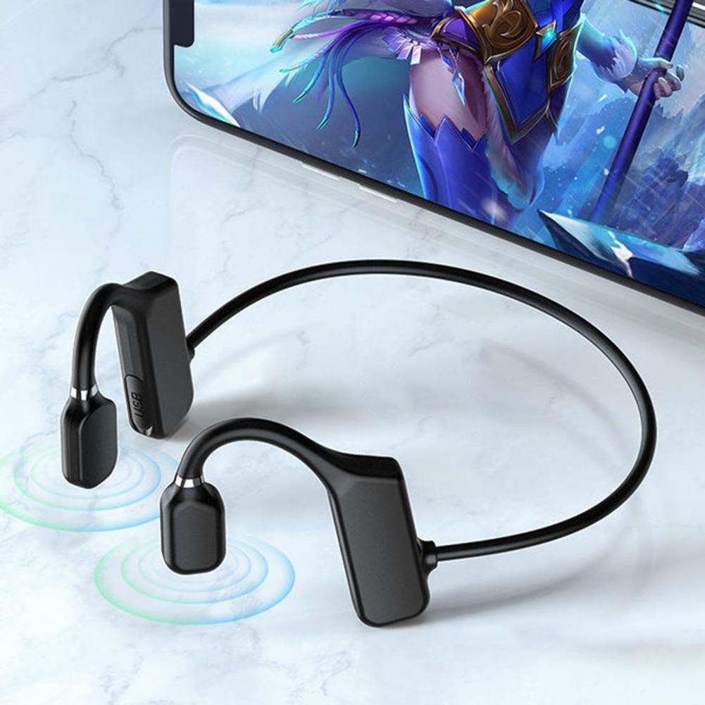 SoundFlow – hear deeper and breathe freely!