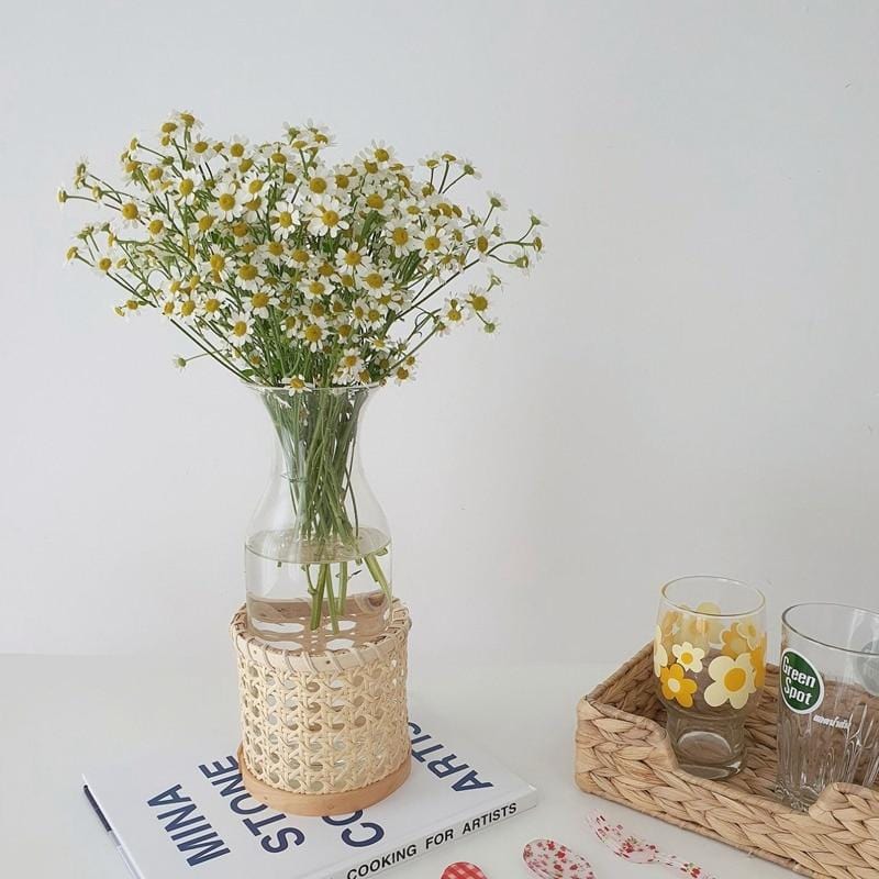 Rattan-Cutlery-Organizer