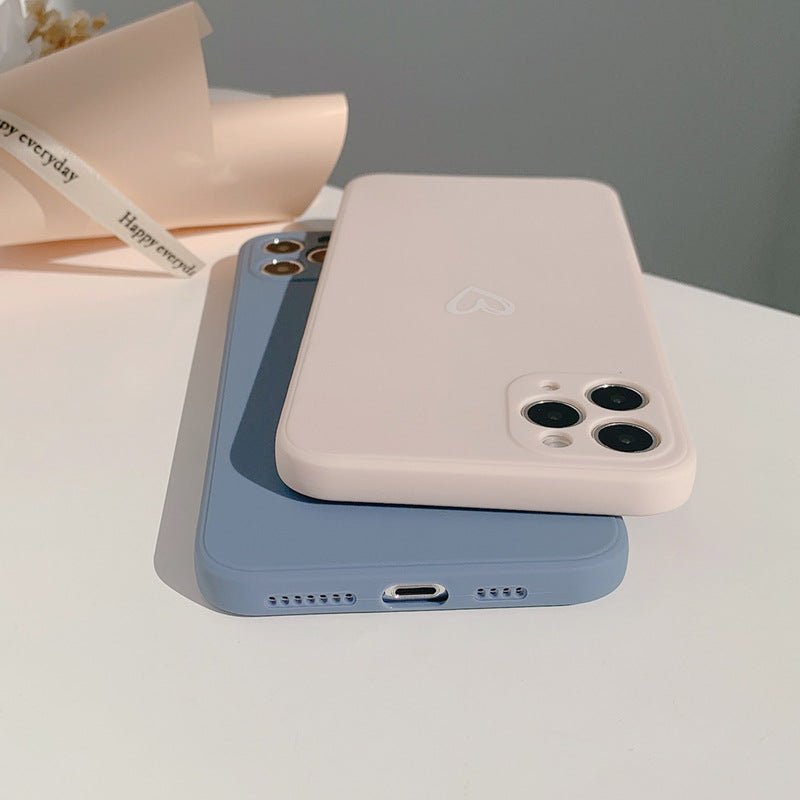 Candy Love Case