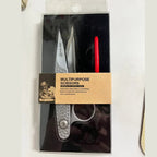 premium scissors