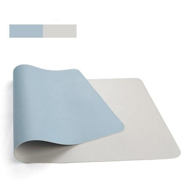Classic Desk Pad
