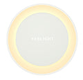 Automatic Sensor Comfort Bedside Corridor Night Lamp