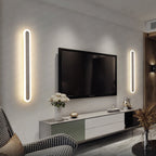 LineGlow - Simple Wall Illumination