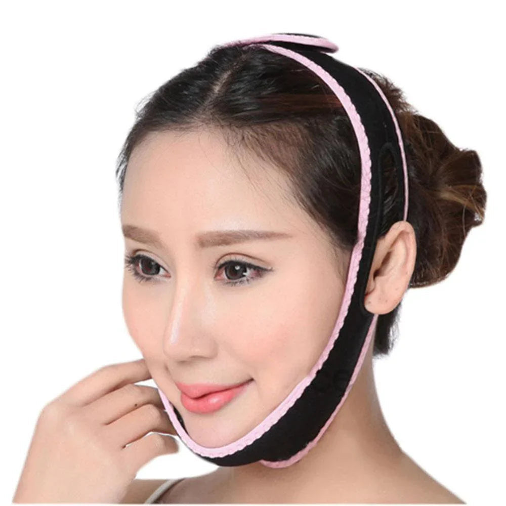 FaceShape | Facial Roller & Scraper for Firmer Skin