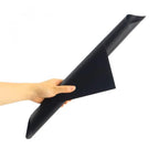 Non-stick Grill and Baking Mats Set