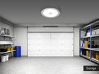Motion Sensor LED Ceiling Lights – Smart Lighting for Your Home