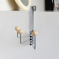 Eames Dot Door Hooks