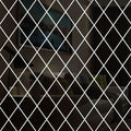 MirraShape - Elegant 3D Mirror Triangle