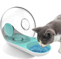 Automatic Smart Cat Water Fountain Bowl