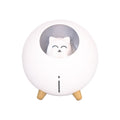 Love Cat Mist Air Humidifier