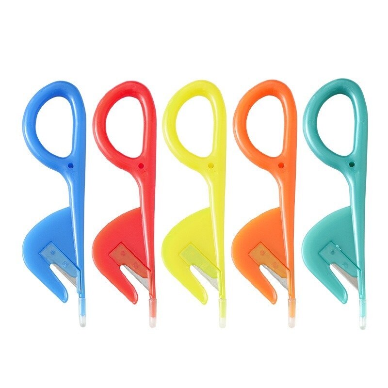 Sea Food Easy Fish Cleaner Tool