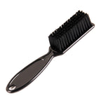 Premium Hair and Beard Brush