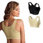 Corrective Bra - For Perfect Posture & Optimal Support