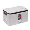 Multi-Function Large Capacity Document Organizer