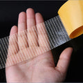 Adhesive tape