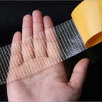Adhesive tape