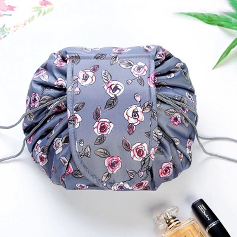 up organiser - Waterproof cosmetic bag for handbag & travel