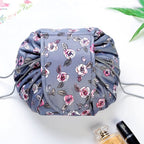 up organiser - Waterproof cosmetic bag for handbag & travel